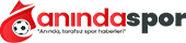  / Anında Spor