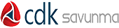  / CDK Savunma