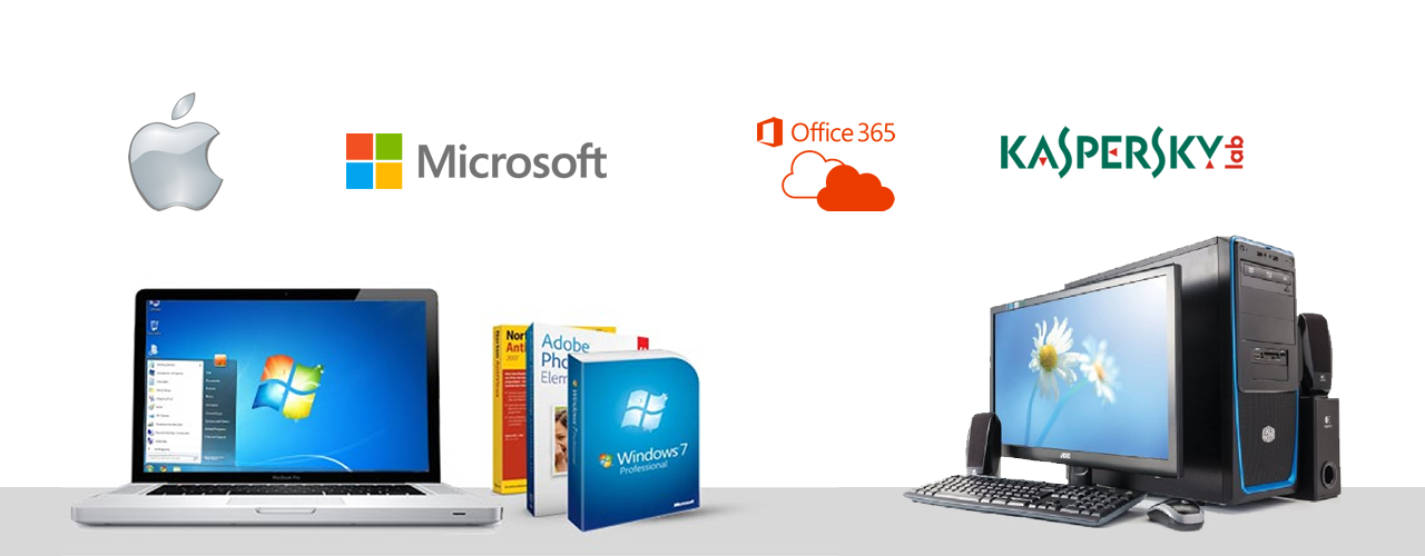 BİLGİSAYAR & LAPTOP  FORMAT